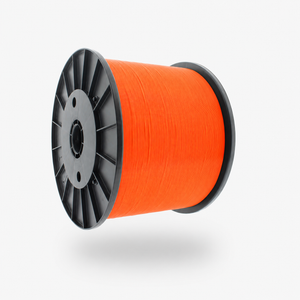 PLA - Naranja