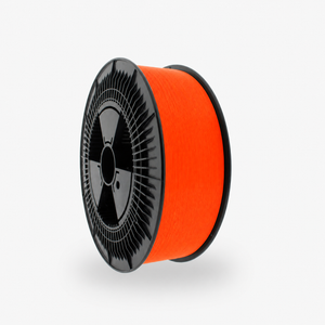 PLA - Naranja