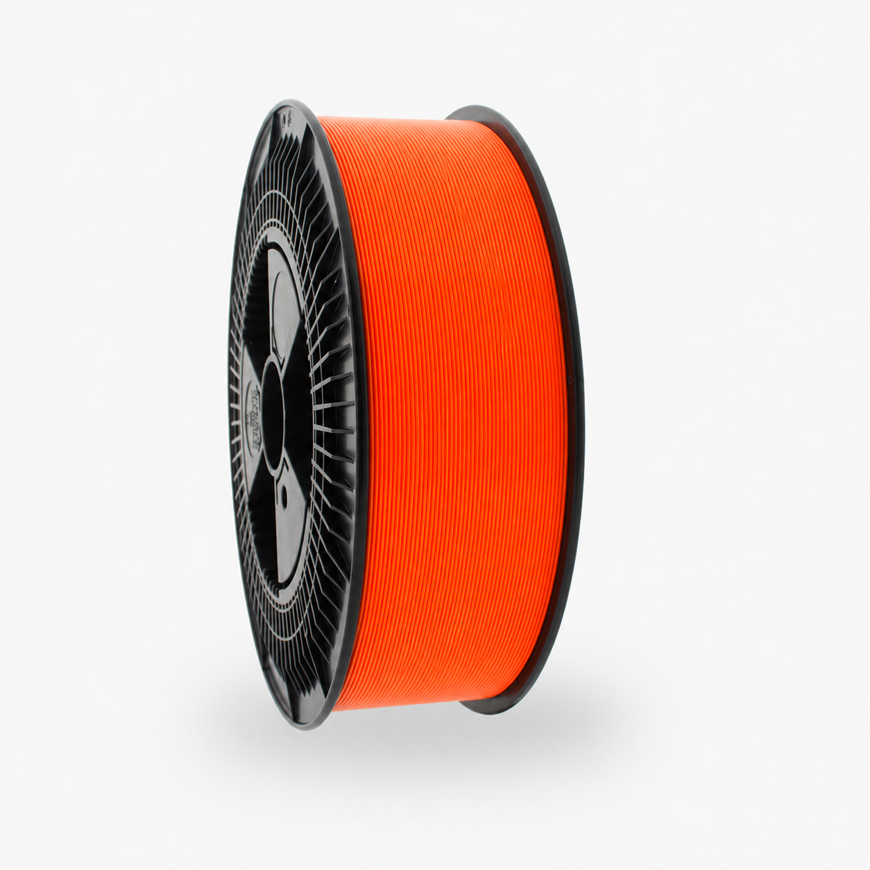PLA - Naranja