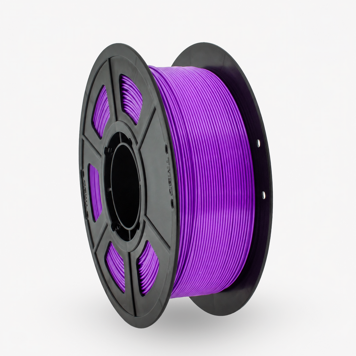 PETG - Violeta
