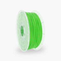 PETG - Verde manzana