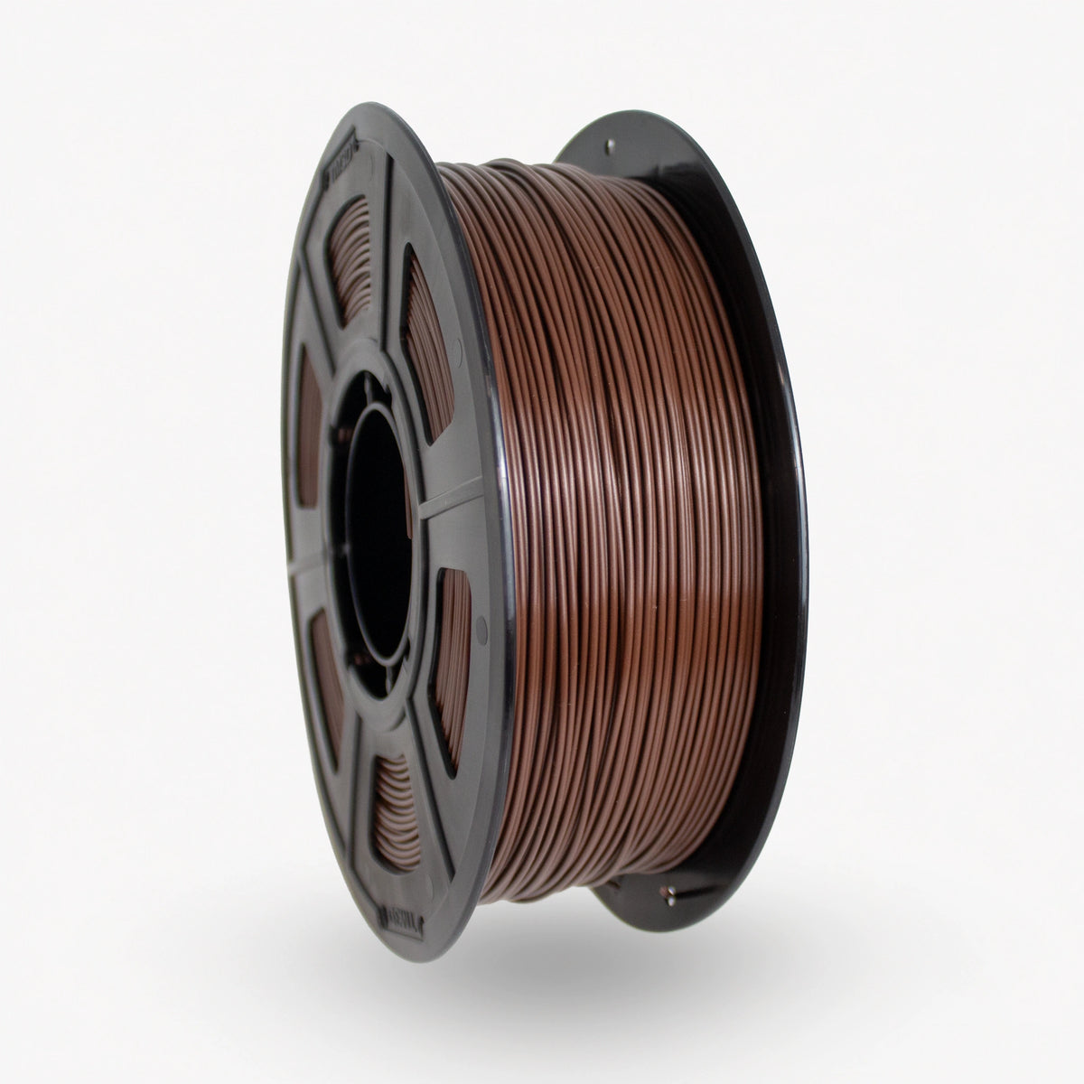PETG - Marrón Chocolate