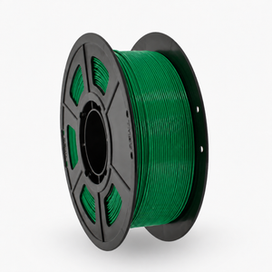 PETG-Clover-GREEN-1.75MM-1KG-TM3D-FILAMENT