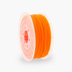 PETG - Naranja fluorescente