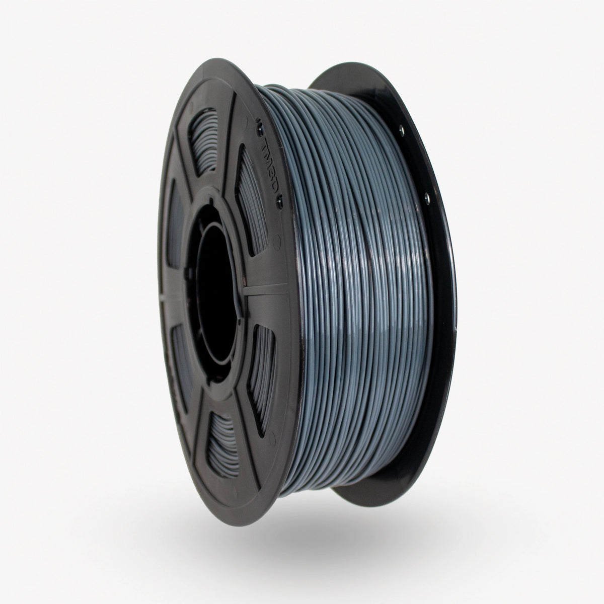 PETG - Gris Hierro