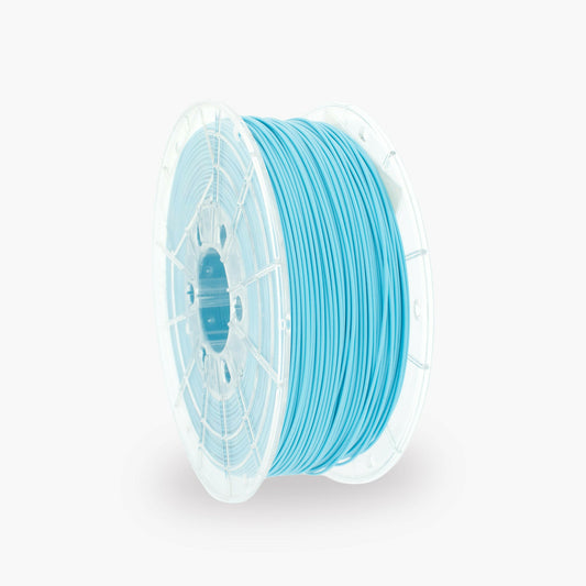 PETG - Azul Claro