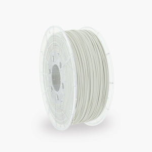 PETG - Gris Claro