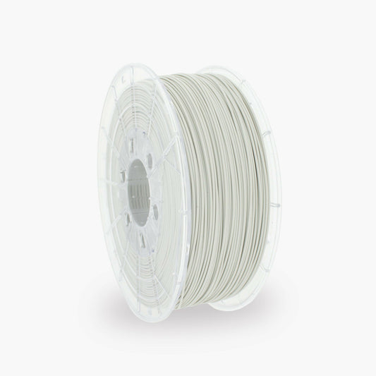 PETG - Gris Claro