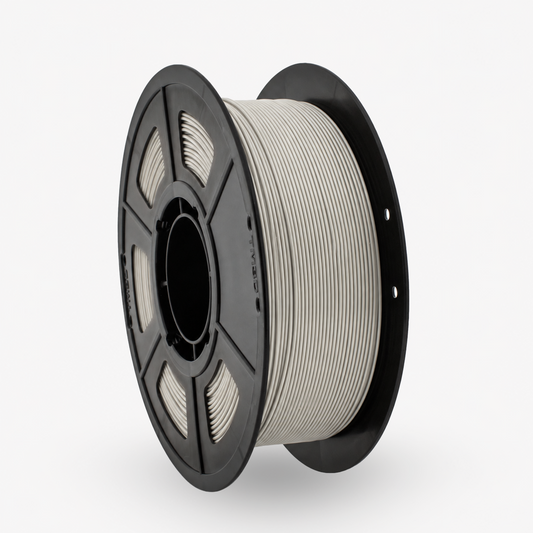 PETG - Gris Claro