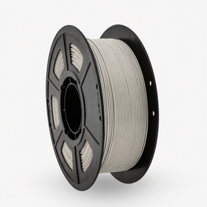 PETG - Gris Claro