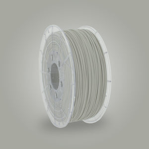 PETG - Gris Claro
