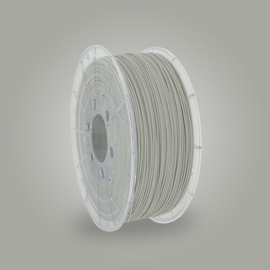 PETG - Gris Claro