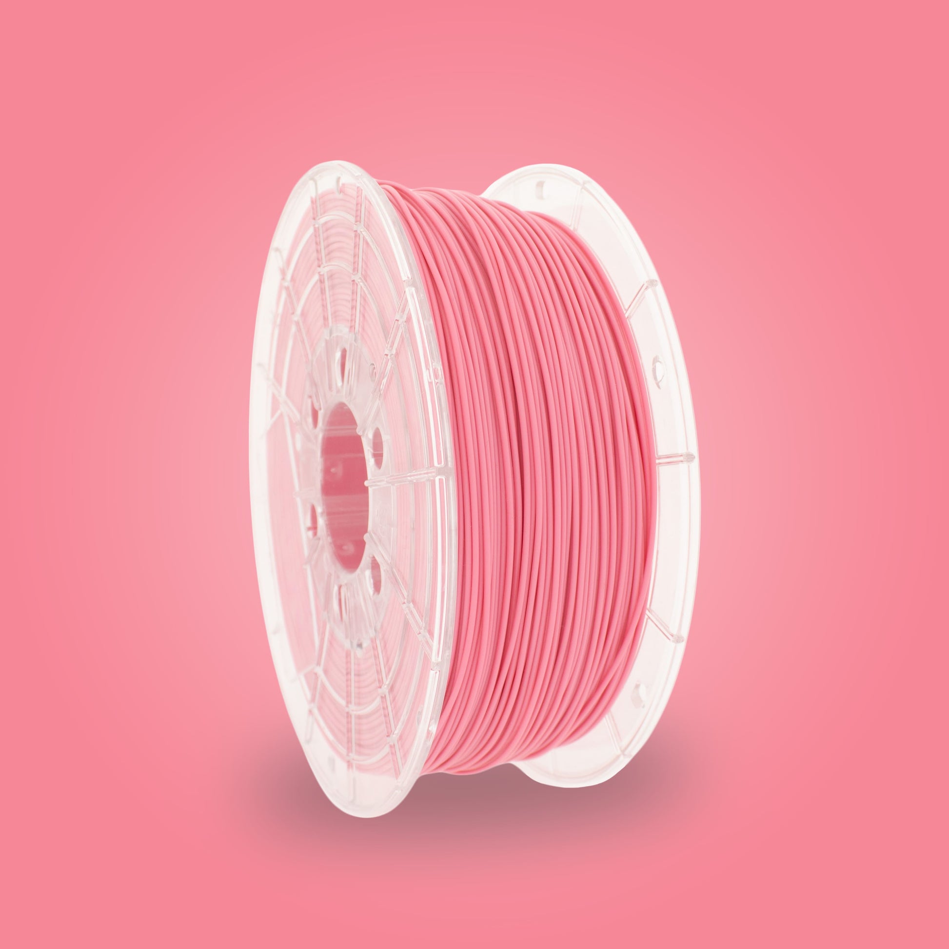 PETG - Rosa claro