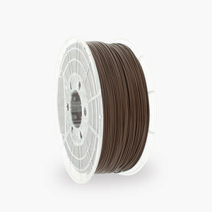 PETG - Marrón Caoba