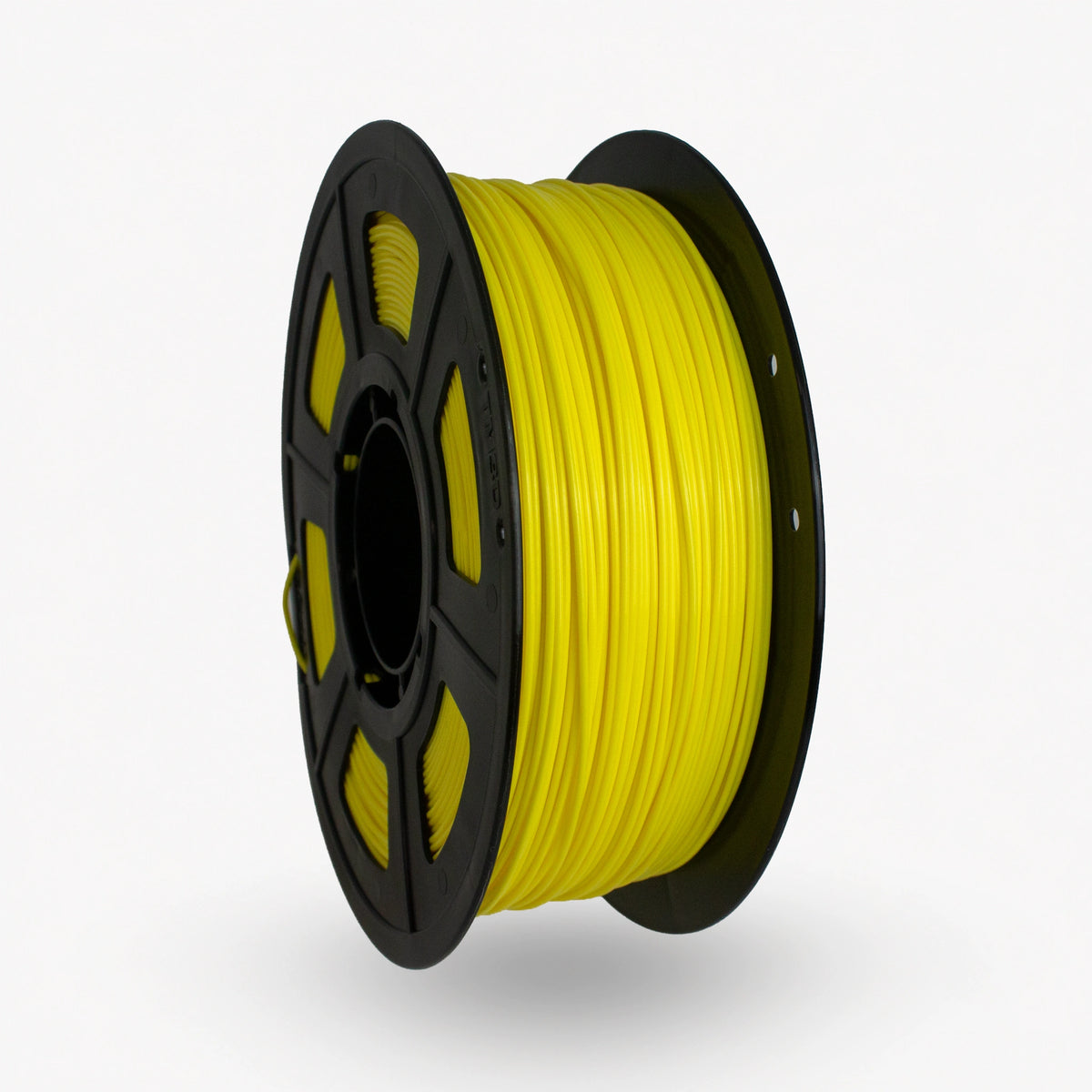 PETG - Amarillo Mimosa