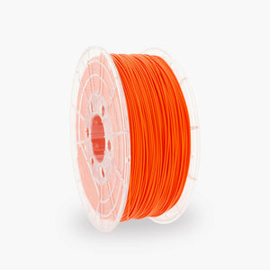 PETG - Naranja pura