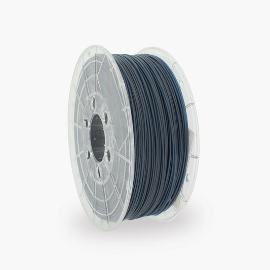 PETG - Azul Cambiante