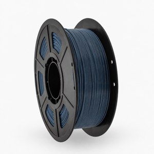 PETG - Azul Cambiante