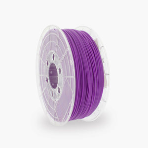 PETG - Violeta señal