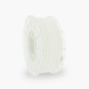 PETG - Blanco Señal