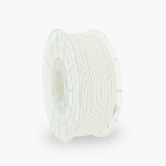 PETG - Blanco Señal