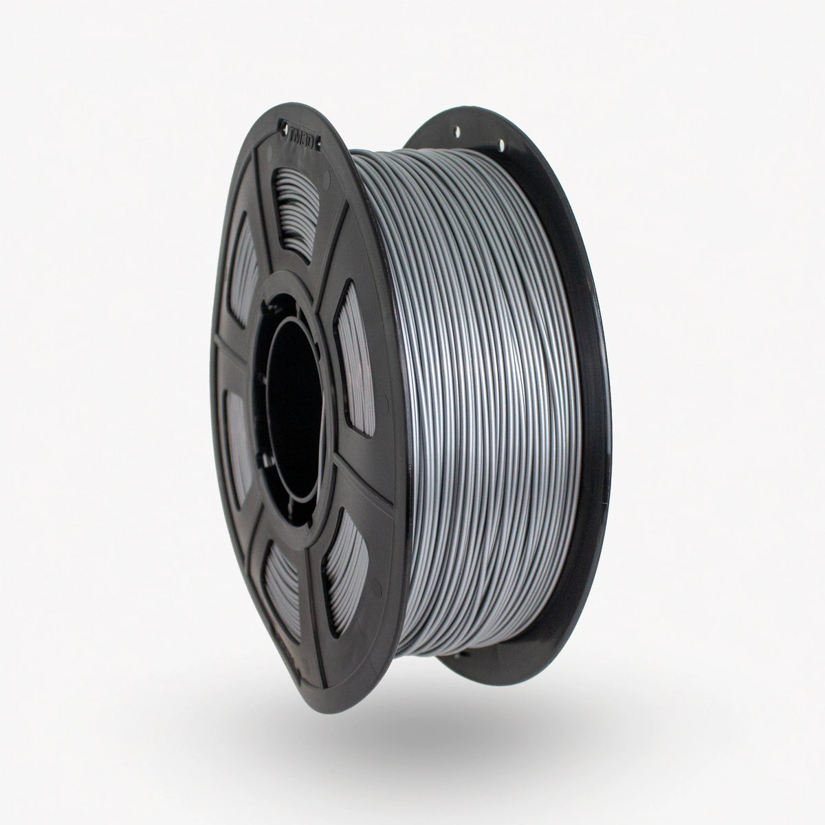 PETG - Plata