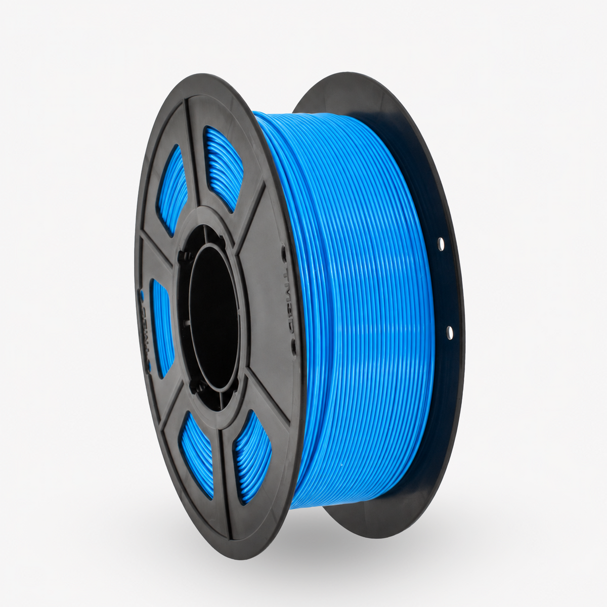 PETG - Azul cielo