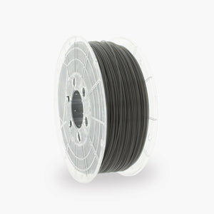PETG - Negro Ahumado