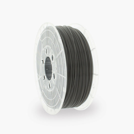 PETG - Negro Ahumado