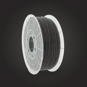 PETG - Negro Ahumado