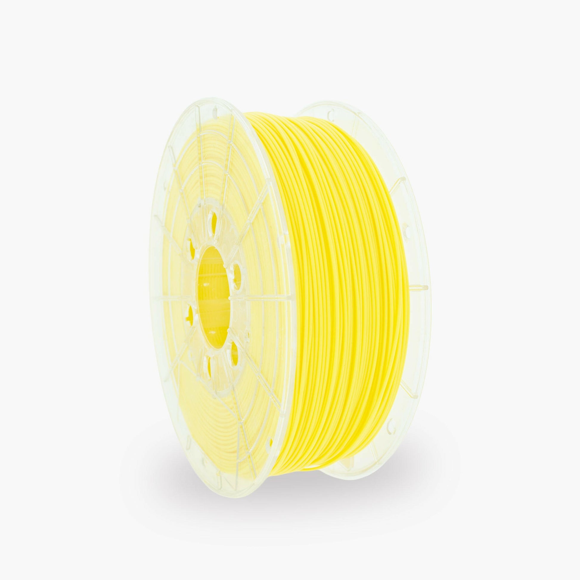 PETG - Amarillo Azufre