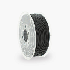 PETG - Negro Tráfico