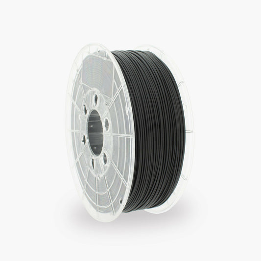 PETG - Negro Tráfico