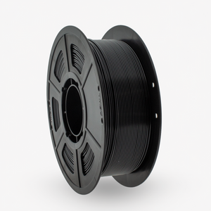 PETG - Negro
