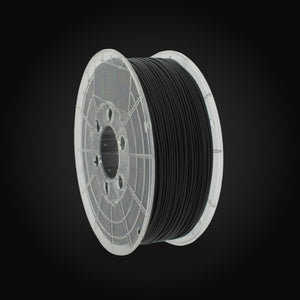 PETG - Negro Tráfico