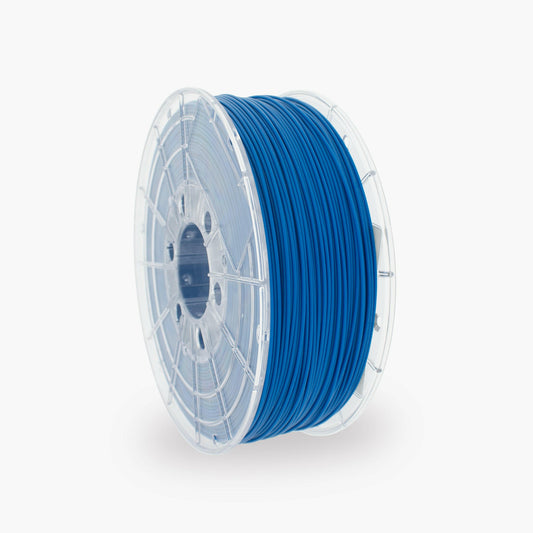PETG - Azul Tráfico