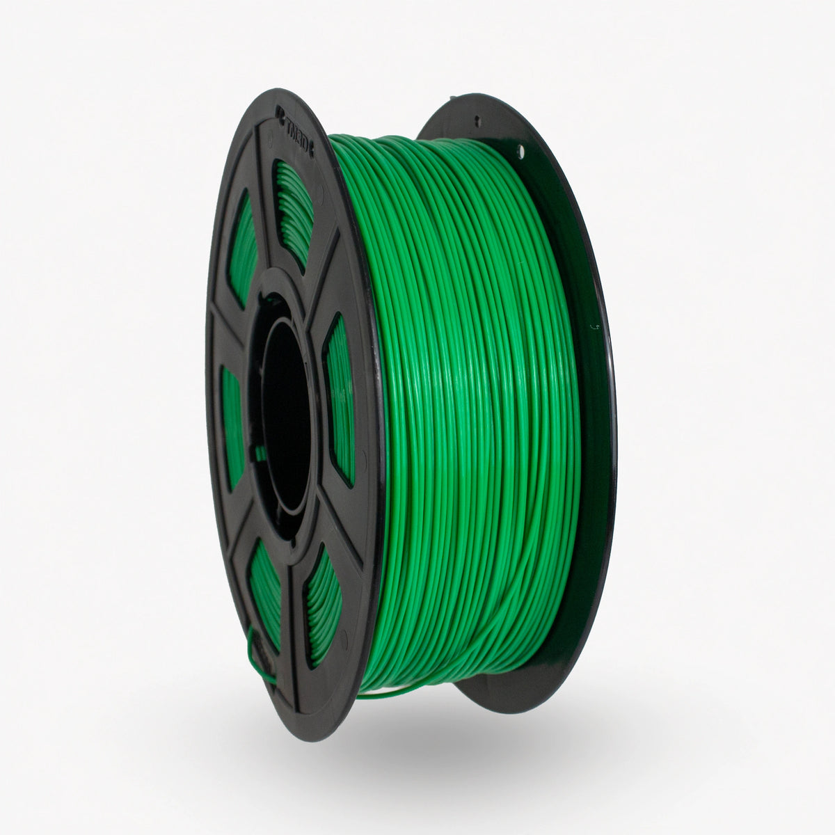 PETG - Verde
