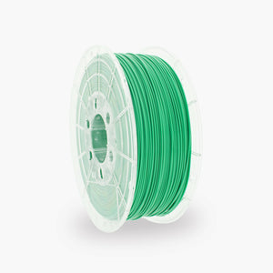 PETG - Verde tráfico