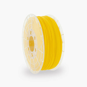 PETG - Amarillo Tráfico