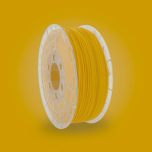 PETG - Amarillo tráfico