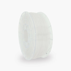 PETG - Transparente