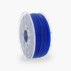 PETG - Azul transparente