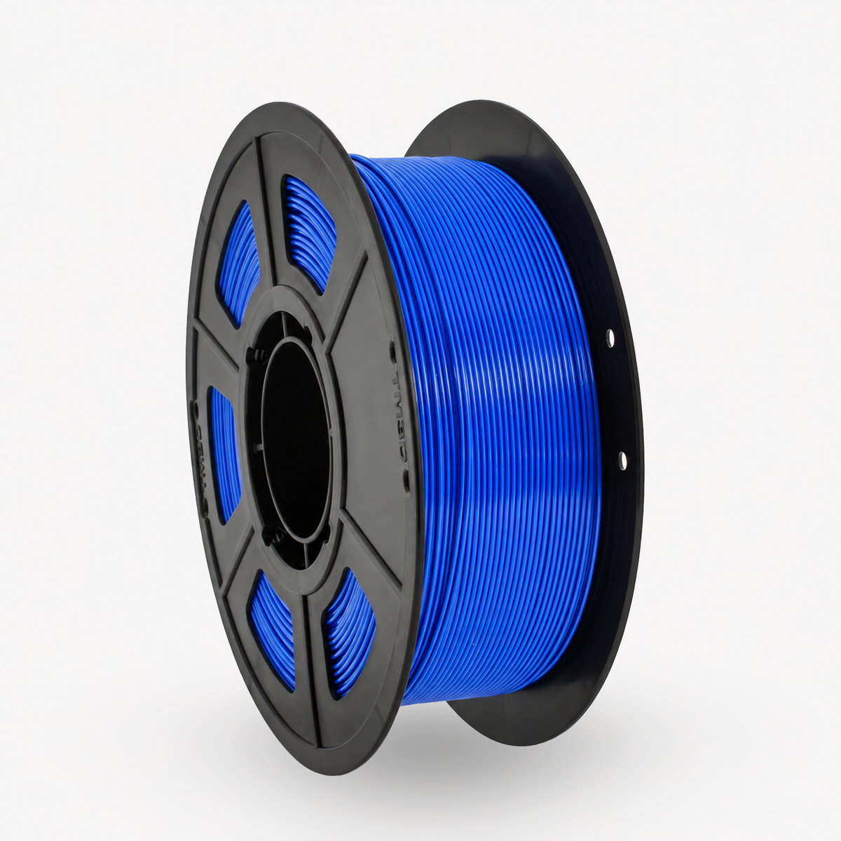 PETG - Azul Ultramarino