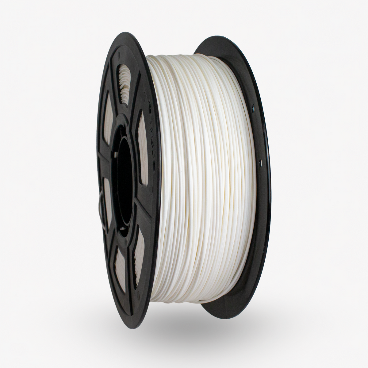 PETG - Blanco