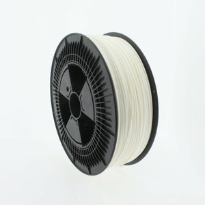 PETG - Blanco Señal