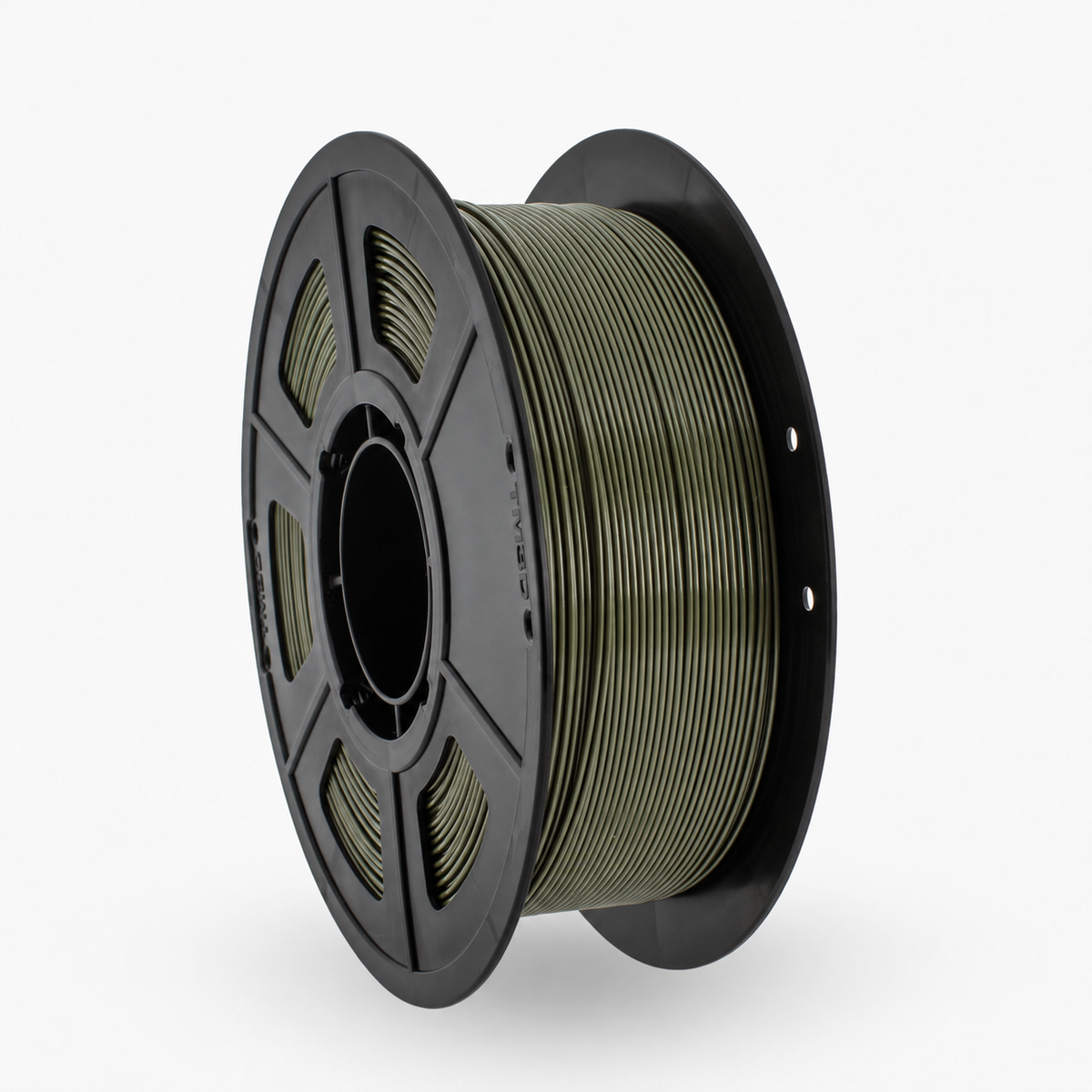 PETG - Latón