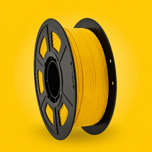 PLA - Oro Amarillo