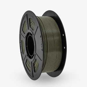 PLA-GREY-OLIVE-1.75MM-COLOR-1KG-TM3D-FILAMENT