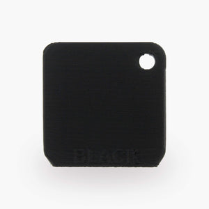 PLA - Negro