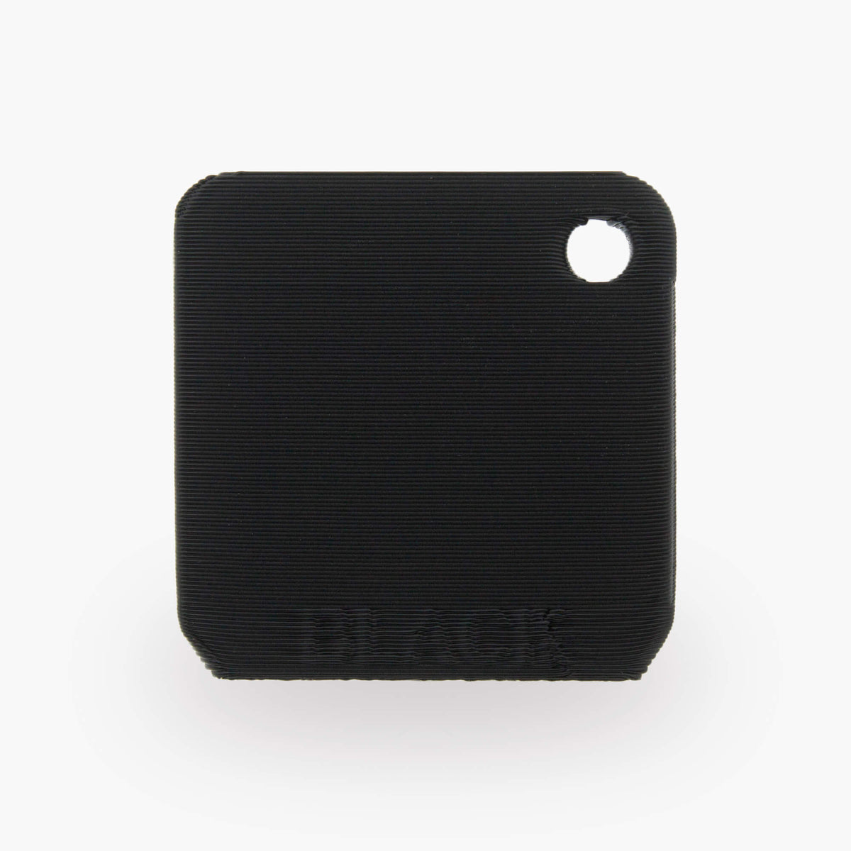PLA - Negro